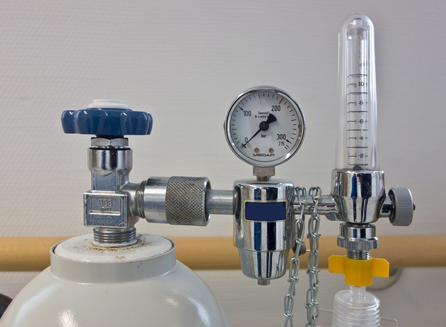Air Liquide